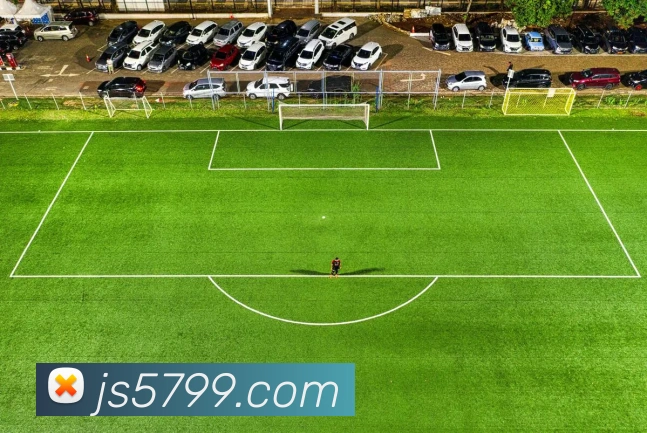 金沙娱乐官网平台生态图