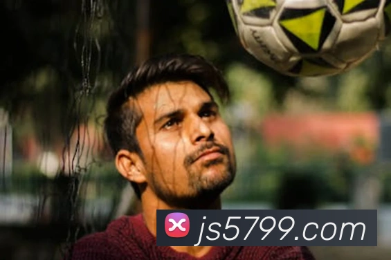 金沙娱乐官网APP 封面图